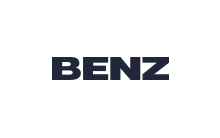 Benz-tools