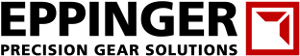 EGT Eppinger GEARBOX