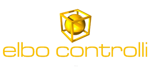 Elbo Controlli